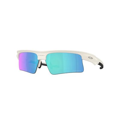 OAKLEY Bisphaera Speed Sung 正品歐洲代購 [143335657]