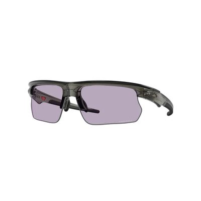 OAKLEY Bisphaera Sunglasses 正品歐洲代購 [143335658]