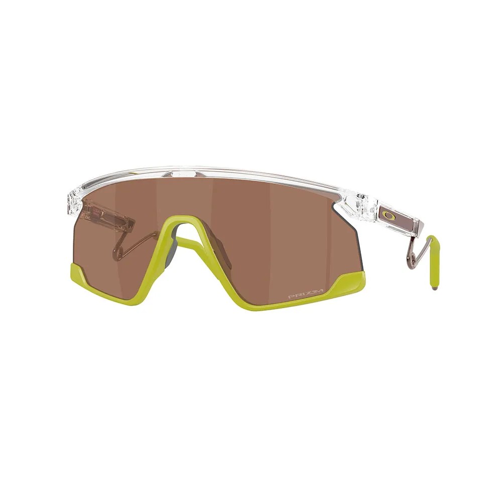 OAKLEY Bxtr Metal Sunglasse 正品歐洲代購 [143335659]