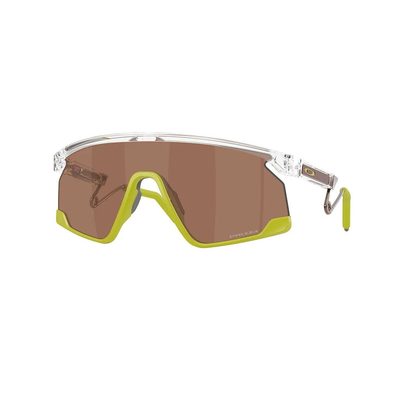 OAKLEY Bxtr Metal Sunglasse 正品歐洲代購 [143335659]