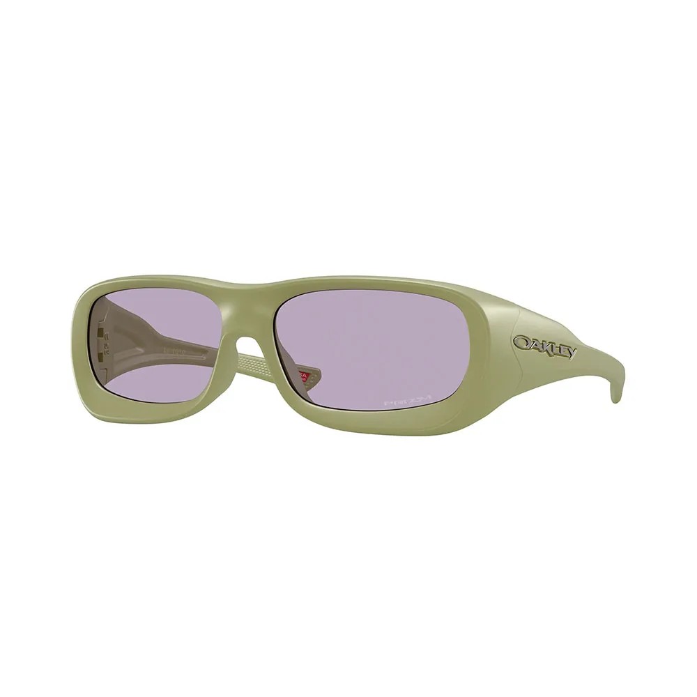 OAKLEY Soto Sunglasses 正品歐洲代購 [143335663]