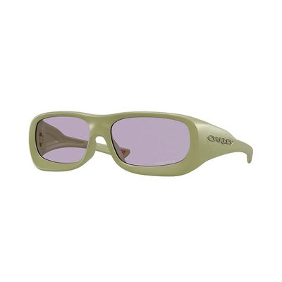 OAKLEY Soto Sunglasses 正品歐洲代購 [143335663]