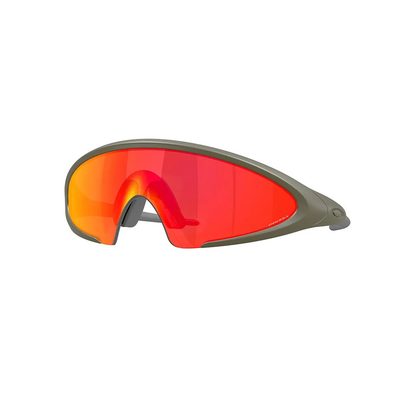 OAKLEY Ellipse Sunglasses 正品歐洲代購 [143335664]