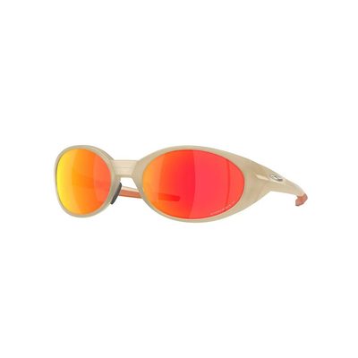 OAKLEY Eyejacket Redux Pola 外套 防風 休閒 正品歐洲代購 [143335665]