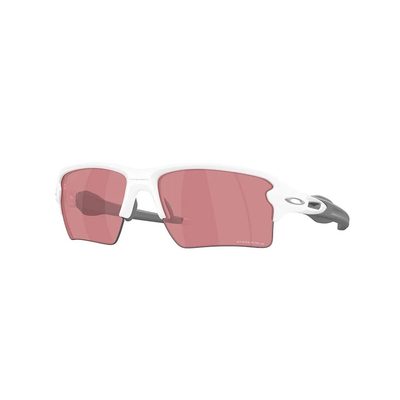 OAKLEY Flak Xxl Sunglasses 正品歐洲代購 [143335666]