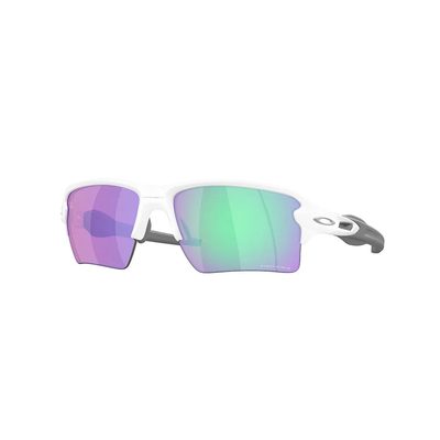OAKLEY Flak Xxl Sunglasses 正品歐洲代購 [143335667]