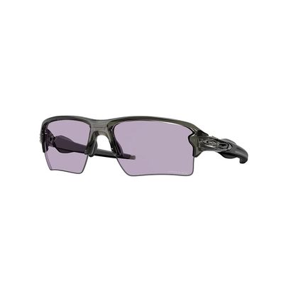 OAKLEY Flak Xxl Sunglasses 正品歐洲代購 [143335668]