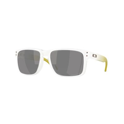OAKLEY Holbrook Polarized S 正品歐洲代購 [143335670]