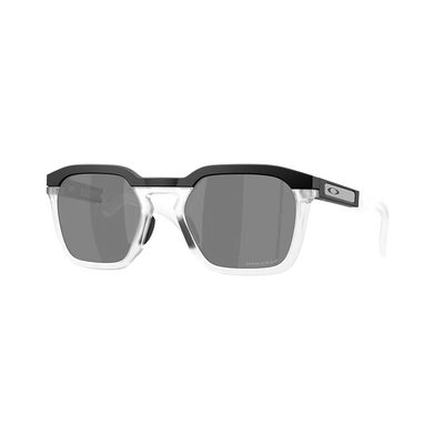 OAKLEY Hstn Sq Polarized Su 正品歐洲代購 [143335684]