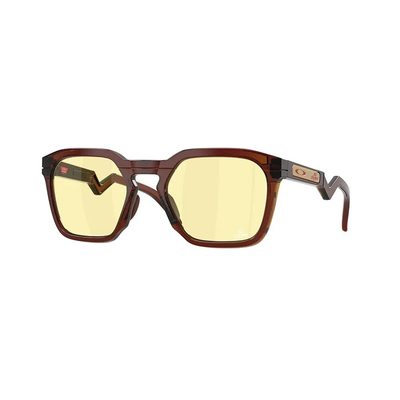 OAKLEY Hstn Sq Sunglasses 正品歐洲代購 [143335694]