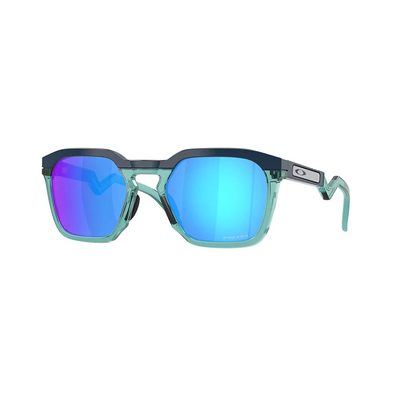 OAKLEY Hstn Sq Sunglasses 正品歐洲代購 [143335695]