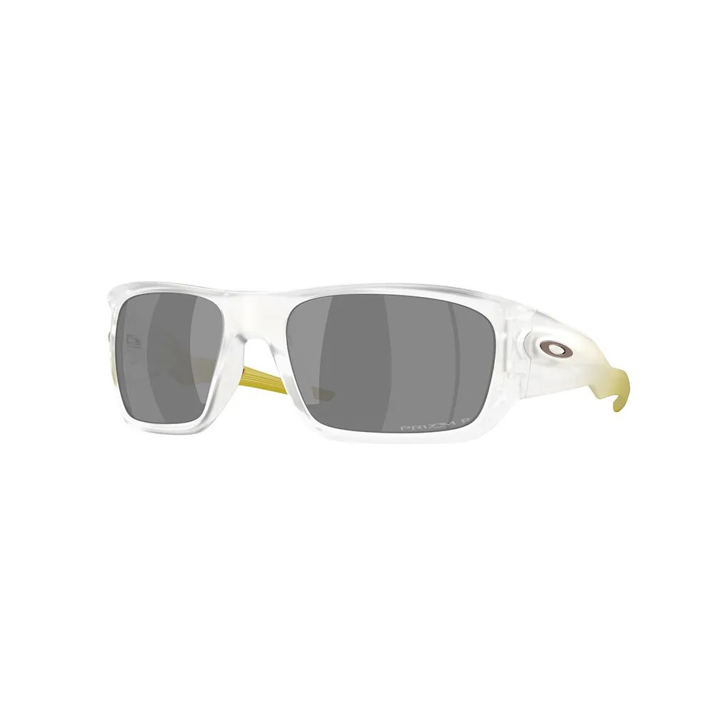 OAKLEY Masseter Polarized S 正品歐洲代購 [143335698]