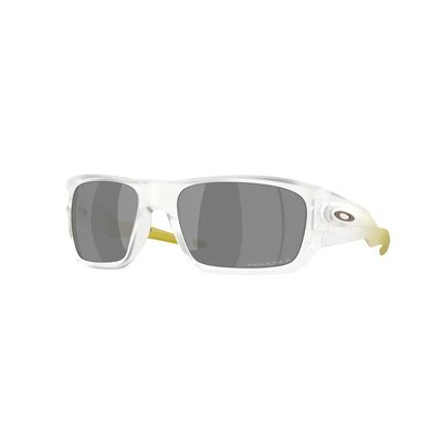 OAKLEY Masseter Polarized S 正品歐洲代購 [143335698]