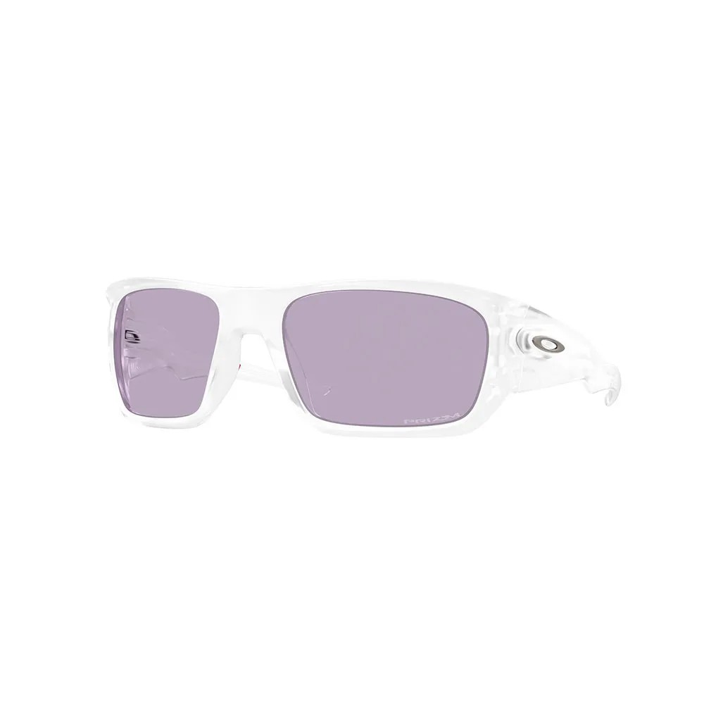 OAKLEY Masseter Sunglasses 正品歐洲代購 [143335699]