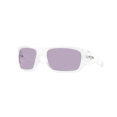 OAKLEY Masseter Sunglasses 正品歐洲代購 [143335699]