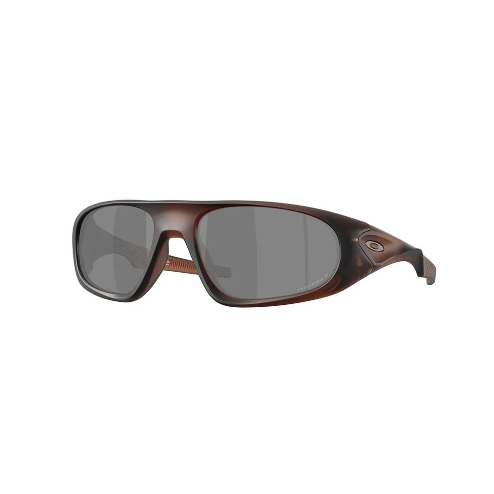 OAKLEY Neoforma Polarized S 正品歐洲代購 [143335700]