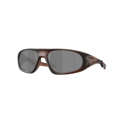 OAKLEY Neoforma Polarized S 正品歐洲代購 [143335700]