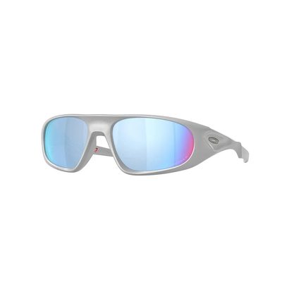 OAKLEY Neoforma Polarized S 正品歐洲代購 [143335701]