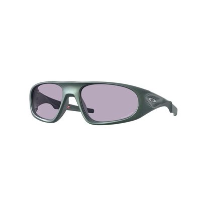 OAKLEY Neoforma Sunglasses 正品歐洲代購 [143335710]
