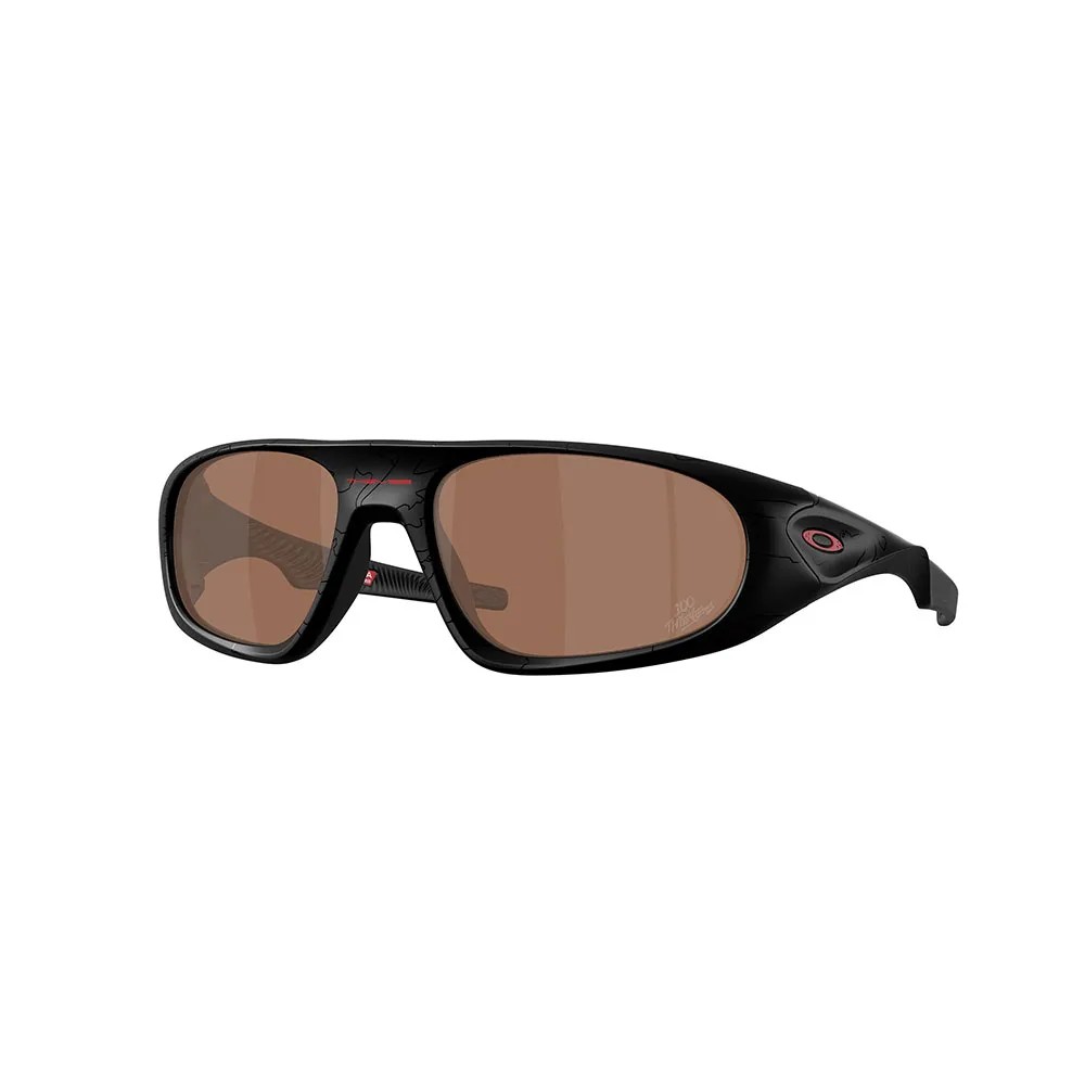 OAKLEY Neoforma Sunglasses 正品歐洲代購 [143335711]