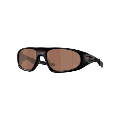 OAKLEY Neoforma Sunglasses 正品歐洲代購 [143335711]