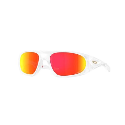 OAKLEY Neoforma Sunglasses 正品歐洲代購 [143335712]