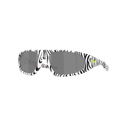 OAKLEY Neoforma Sunglasses 正品歐洲代購 [143335713]