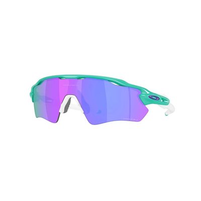 OAKLEY Radar Ev Path Sungla 正品歐洲代購 [143335729]