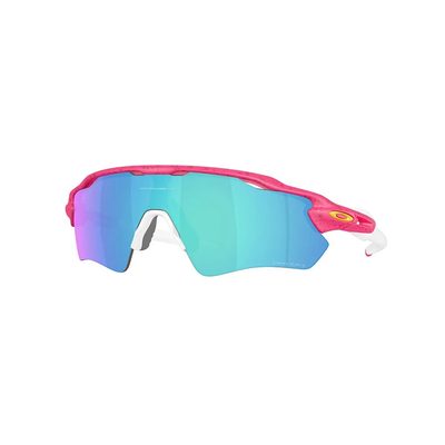 OAKLEY Radar Ev Path Sungla 正品歐洲代購 [143335730]