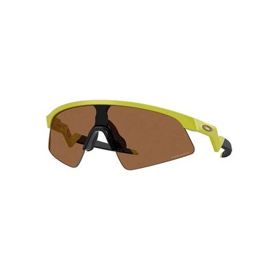OAKLEY Resistor Sweep Sungl 正品歐洲代購 [143335743]