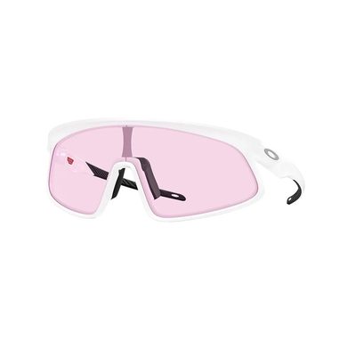 OAKLEY Rslv Sunglasses 正品歐洲代購 [143335751]