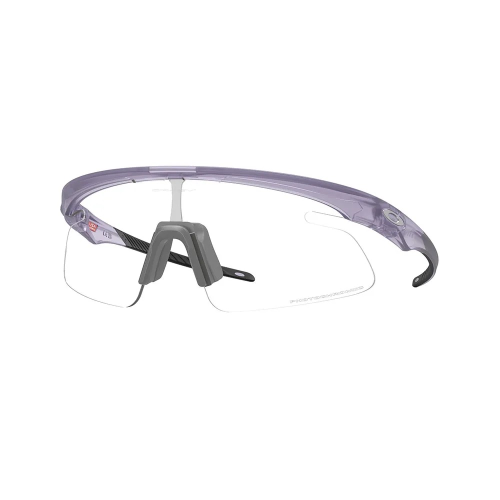 OAKLEY Rslv Lite Photochrom 正品歐洲代購 [143335752]