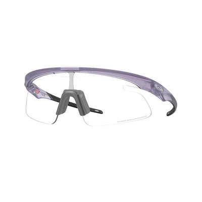 OAKLEY Rslv Lite Photochrom 正品歐洲代購 [143335752]