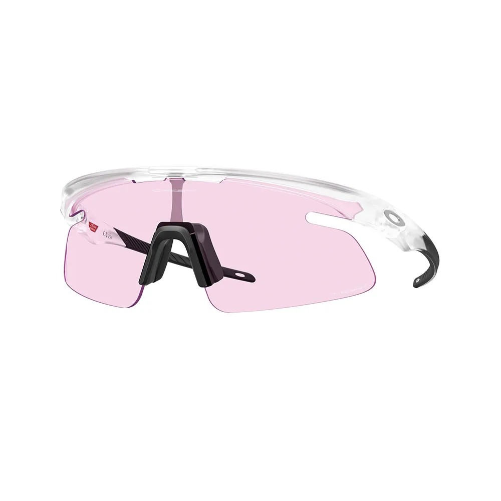 OAKLEY Rslv Lite Sunglasses 正品歐洲代購 [143335762]