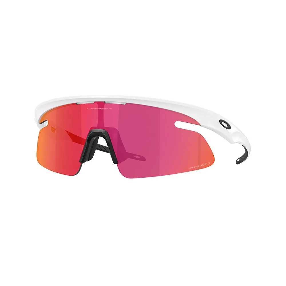 OAKLEY Rslv Lite Sunglasses 正品歐洲代購 [143335763]