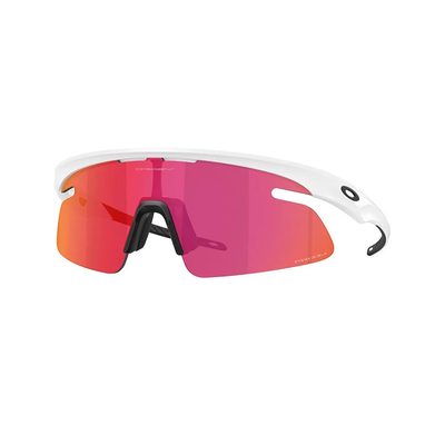 OAKLEY Rslv Lite Sunglasses 正品歐洲代購 [143335763]