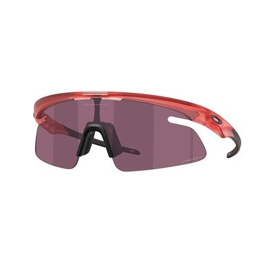 OAKLEY Rslv Lite Sunglasses 正品歐洲代購 [143335764]
