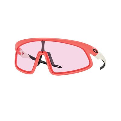 OAKLEY Rslv Sunglasses 正品歐洲代購 [143335769]