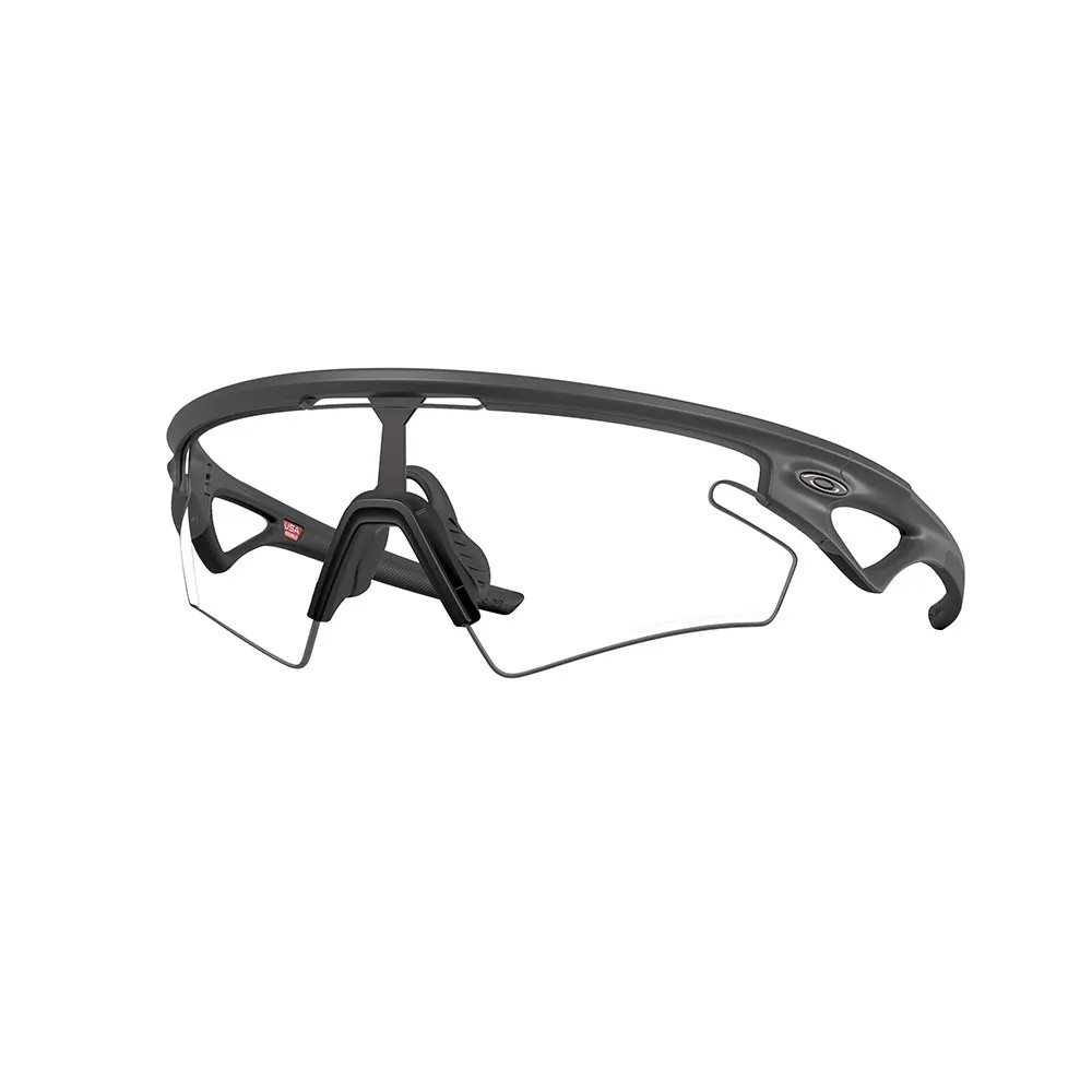OAKLEY Sphaera Slash Photoc 正品歐洲代購 [143335778]