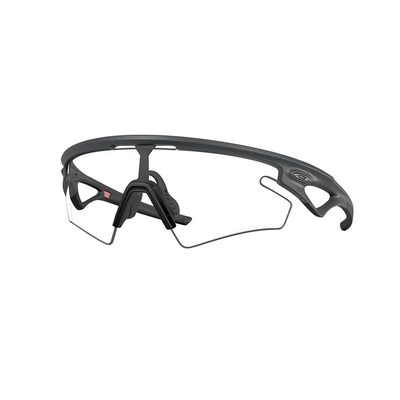 OAKLEY Sphaera Slash Photoc 正品歐洲代購 [143335778]