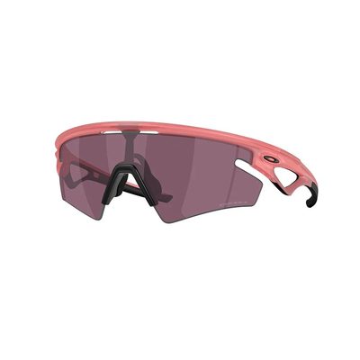 OAKLEY Sphaera Slash Sungla 正品歐洲代購 [143335779]