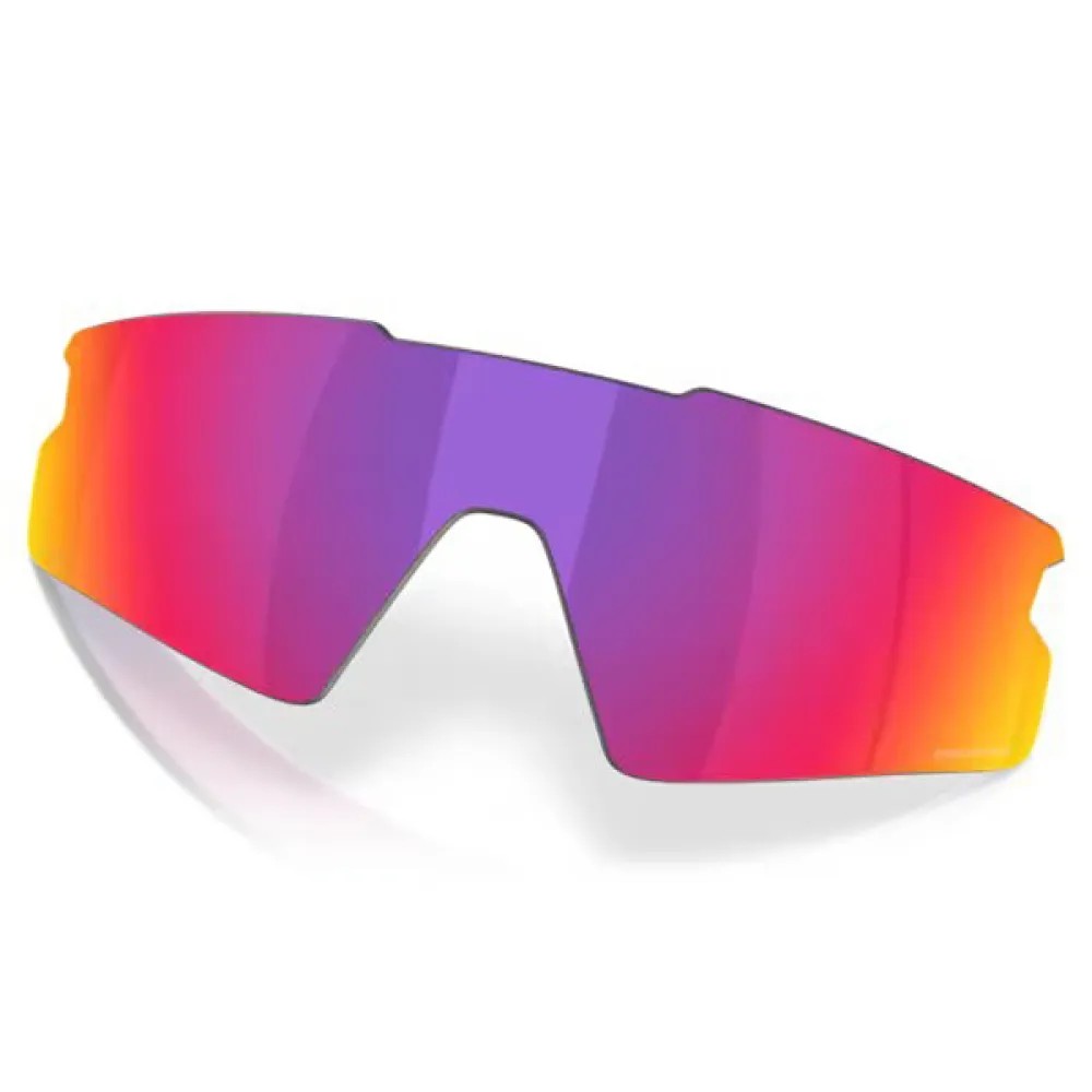 OAKLEY Sphaera Strike Repla 鏡片 抗衝擊 光學清晰