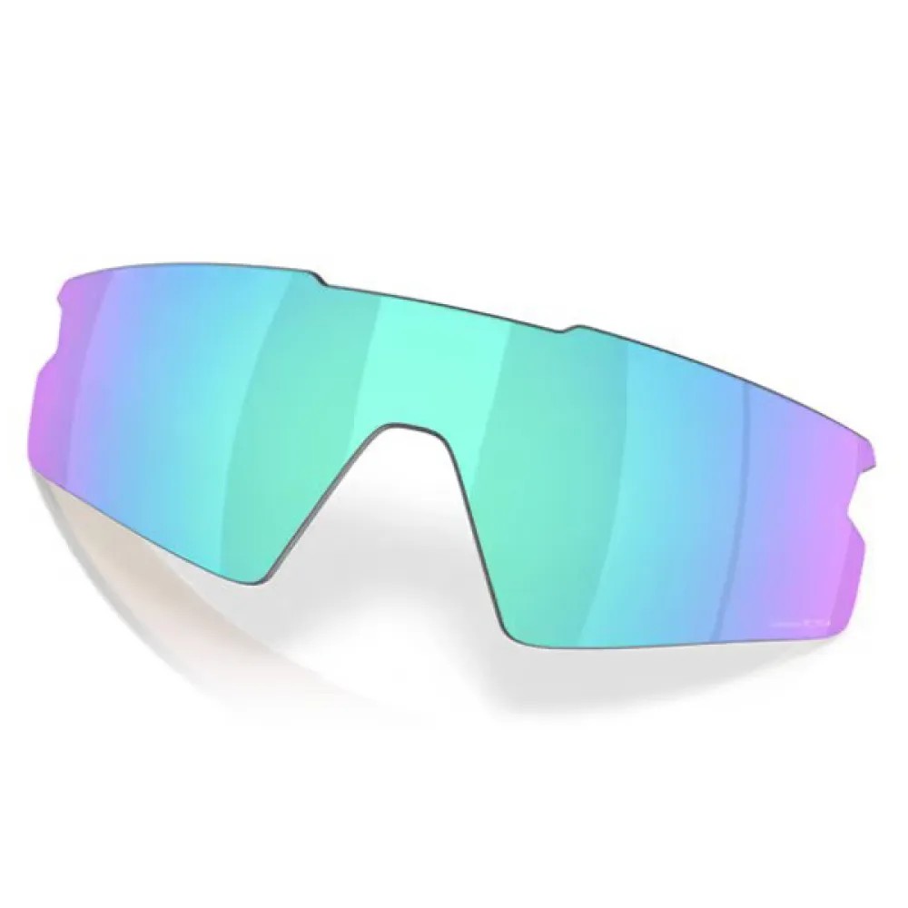 OAKLEY Sphaera Strike Repla 鏡片 抗衝擊 光學清晰