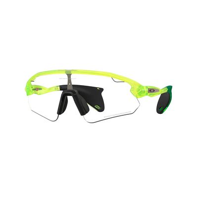 OAKLEY Stunt Devil Photochr 正品歐洲代購 [143335789]