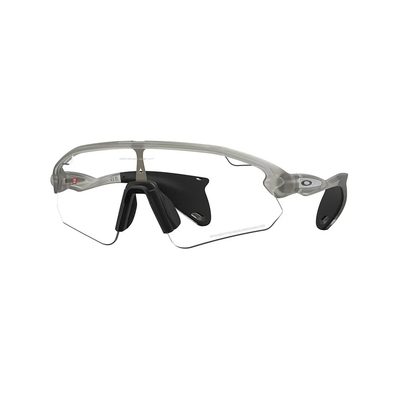 OAKLEY Stunt Devil Photochr 正品歐洲代購 [143335790]