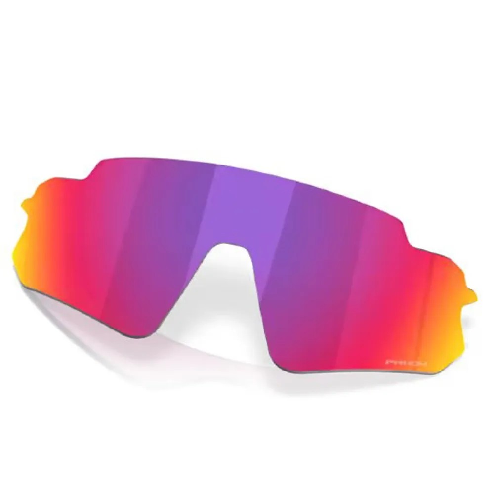 OAKLEY Stunt Devil Replacem 鏡片 抗衝擊 光學清晰