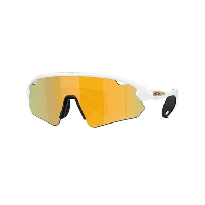 OAKLEY Stunt Devil Sunglass 正品歐洲代購 [143335798]