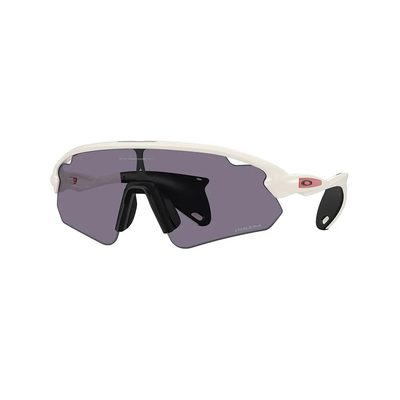 OAKLEY Stunt Devil Sunglass 正品歐洲代購 [143335799]