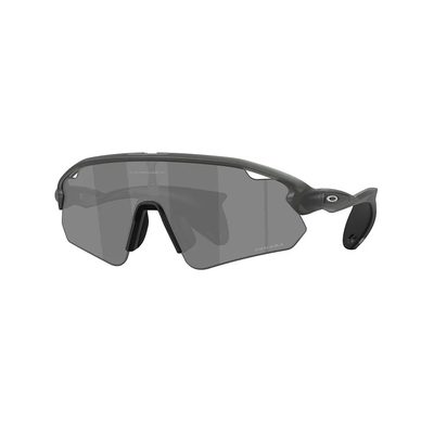 OAKLEY Stunt Devil Sunglass 正品歐洲代購 [143335800]