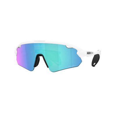 OAKLEY Stunt Devil Sunglass 正品歐洲代購 [143335801]